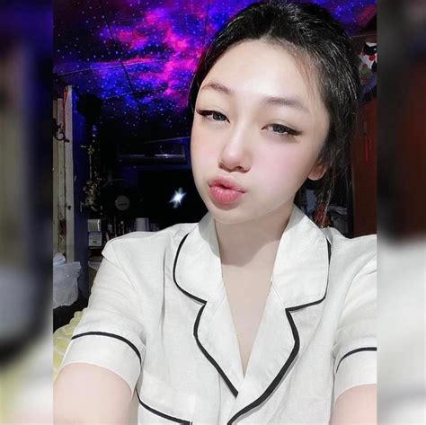 Tran Ha Linh girl in the capital has a pretty face. 6K 100% 2 months . 9m 720p. tranhalinh1. 20K 92% 5 months . 1m 4k. ... Blonde and brunette MILFs threesome sex. 190 100% 2 days . 2m 1080p. Tran Ha Linh. 14K 97% 3 months . 7m 720p. Hot Tiktok Girl Vietnam. 38K 98% 4 months . 4m 1080p. Tattooed Ebony Sucks BBC. 90 100% 5 hours .